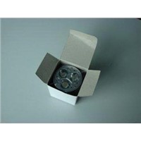3W SMD LED Spot Light Bulb of High Brightness