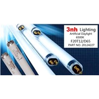 3nh Lighting_Fluorescent tubes