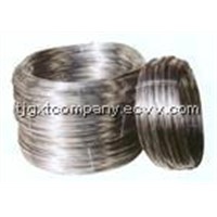 405 Stainless Steel Wire