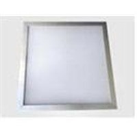 40w Panel lights