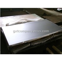 410 Stainless Steel Plate