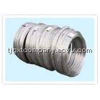 414 Stainless Steel Wire