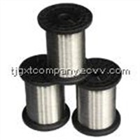 420 Stainless Steel Wire