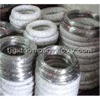 430 Stainless Steel Wire