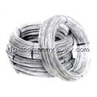431 Stainless Steel Wire