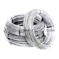 440 Stainless Steel Wire