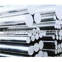 444 Stainless Steel Bar