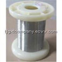 446 Stainless Steel Wire