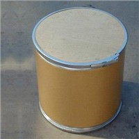 4-(2,2-Dichlorocyclopropyl)phenol 1-acetate