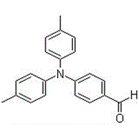 4-Di-p-tolylamino-benzaldehyde  ,42906-19-4