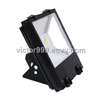 4x10W/6x10W/8x10W High Power LED Tunnel Light,LED Floodlight