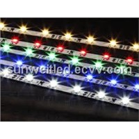 500mm 1000mm LED Light Bar