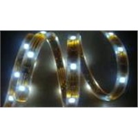 5050 / LED Strip Lights / Flexibel SMD