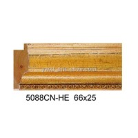 5088CN-HE High quality wood frame moulding