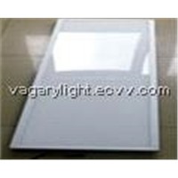 600X300mm LED Panel Light