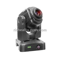 60w led moving head