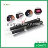650mAh variable voltage egoT e cigarette