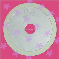 6A2 Ko Diamond Bruting Wheel