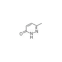 6-Methylpyridazin-3(2H)-one    13327-27-0