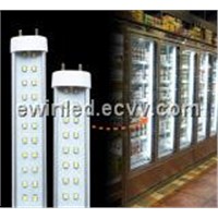 8W LED Tube for Freezer