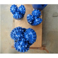8 3/4&amp;quot; oil well drill bits