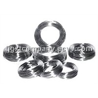 904L Stainless Steel Wire