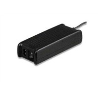 90W AC DC Switching Power Supply with 100 to 240V AC for Laptops