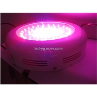 90W LED Grow Light (YG-GL90W)