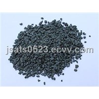99.99% Lanthanum titanium oxide La2O7Ti2 sinter granule for vacuum coating