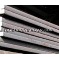 A203(A/B/C) alloy steel sheet