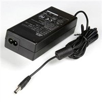 AC power adapter/power charger/30V 1.2a power adapter