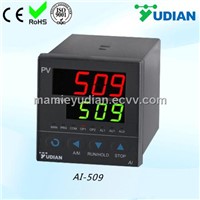 AI-509 industrial digital temperature controller( AI-509)