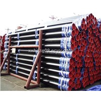 API 5CT Casing and Tubings Pipes