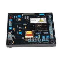 AVR
