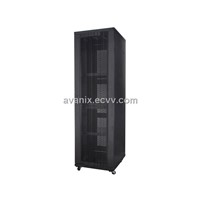 AYD server cabinet
