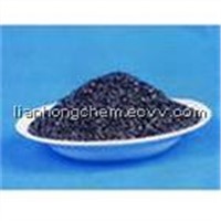 Activated carbon
