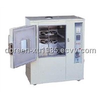 Wholesale Top Quality Enviromental Chamber Aging Machine SL-L09