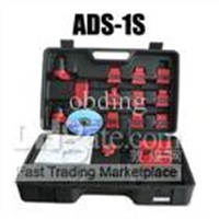 All Cars Fault Diagnostic Scanner ADS-1 Fast Shipping New Arrival