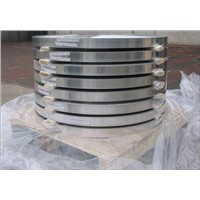 Aluminium Coil for Venentian Blind