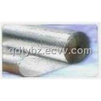 Aluminum Foil Bubble Thermal Insulation Material