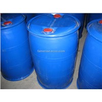 Ammonium Thioglycolate