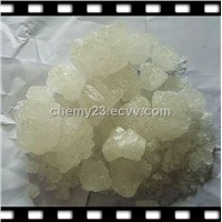 Ammonium Aluminum Sulfate