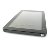 Android 4.0 tablet PC for Promotion MW-MID718