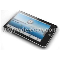 Android Tablet PC 7