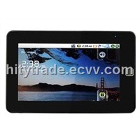 Android tablet computer 10.1