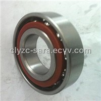 Angular contact ball bearing 7216ACM