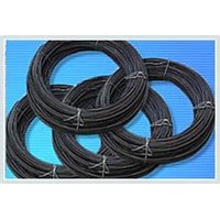 Annealed Black Iron Wire