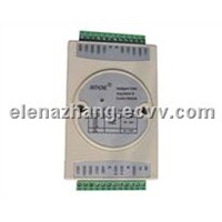 Anthone -S14520 Isolated RS-232 to RS-485 Converter