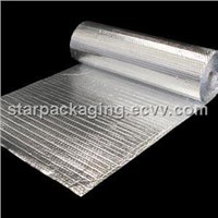 Australian Standard Fire-retardant Foil Heat Insulation
