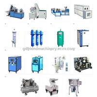 Cooling Tower Pump
